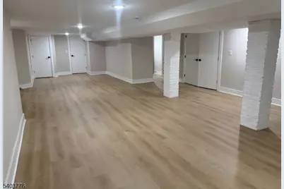 90 Lehigh Ave, Newark, NJ 07112 - Photo 40