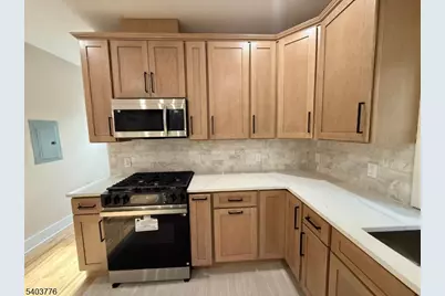 90 Lehigh Ave, Newark, NJ 07112 - Photo 6