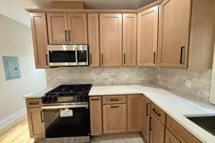 90 Lehigh Ave, Newark, NJ 07112 - Photo 6