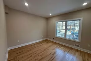 90 Lehigh Ave, Newark, NJ 07112 - Photo 18