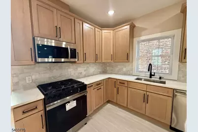 90 Lehigh Ave, Newark, NJ 07112 - Photo 2