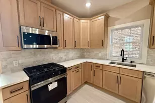 90 Lehigh Ave, Newark, NJ 07112 - Photo 2