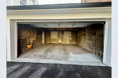 90 Lehigh Ave, Newark, NJ 07112 - Photo 48