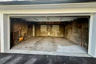 90 Lehigh Ave, Newark, NJ 07112 - Photo 48