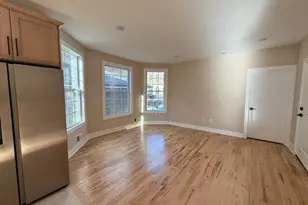 90 Lehigh Ave, Newark, NJ 07112 - Photo 10