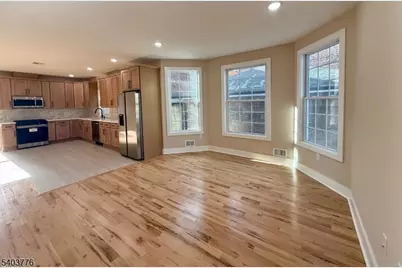 90 Lehigh Ave, Newark, NJ 07112 - Photo 14