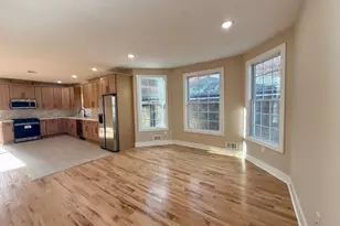 90 Lehigh Ave, Newark, NJ 07112 - Photo 14