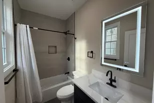 90 Lehigh Ave, Newark, NJ 07112 - Photo 26