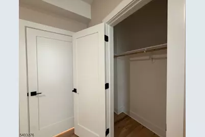 90 Lehigh Ave, Newark, NJ 07112 - Photo 32