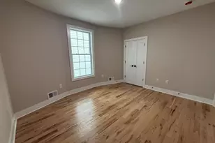 90 Lehigh Ave, Newark, NJ 07112 - Photo 34