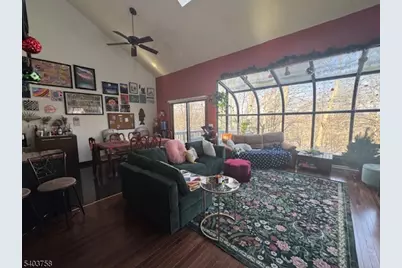 3 Purgatory Ct #2, Vernon, NJ 07462 - Photo 2