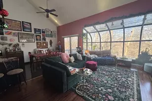 3 Purgatory Ct, Vernon, NJ 07462 - Photo 2