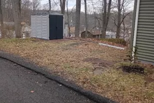 20 Fiske Trail, Hopatcong, NJ 07843 - Photo 4