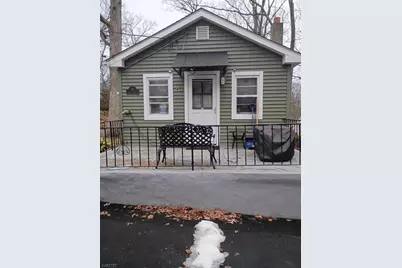 20 Fiske Trl, Hopatcong, NJ 07843 - Photo 1