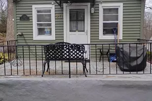 20 Fiske Trail, Hopatcong, NJ 07843 - Photo 1