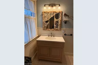 19 Academy Road, Morris Plains, NJ 07950 - Photo 26