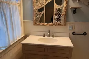 19 Academy Rd, Morris Plains, NJ 07950 - Photo 26