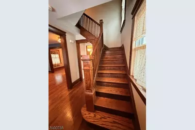 19 Academy Road, Morris Plains, NJ 07950 - Photo 16