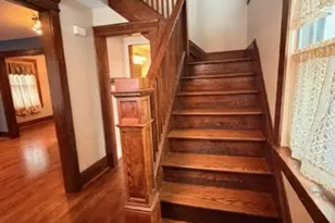 19 Academy Rd, Morris Plains, NJ 07950 - Photo 16