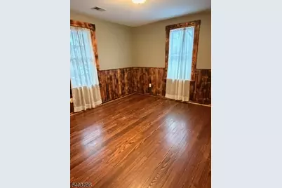 19 Academy Road, Morris Plains, NJ 07950 - Photo 18