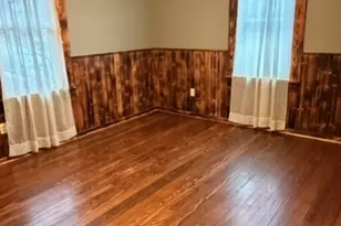 19 Academy Rd, Morris Plains, NJ 07950 - Photo 18