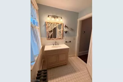 19 Academy Road, Morris Plains, NJ 07950 - Photo 24