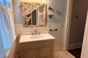 19 Academy Rd, Morris Plains, NJ 07950 - Photo 24