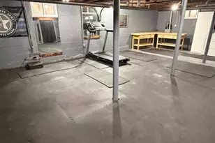 19 Academy Rd, Morris Plains, NJ 07950 - Photo 34