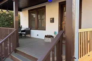 19 Academy Rd, Morris Plains, NJ 07950 - Photo 30