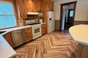 19 Academy Rd, Morris Plains, NJ 07950 - Photo 14