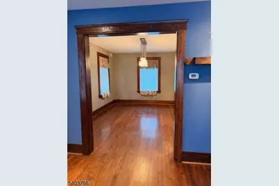 19 Academy Road, Morris Plains, NJ 07950 - Photo 6