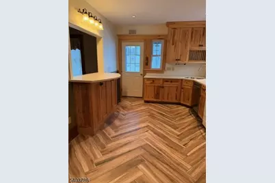 19 Academy Road, Morris Plains, NJ 07950 - Photo 12