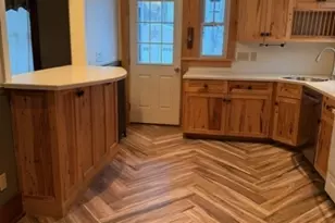 19 Academy Rd, Morris Plains, NJ 07950 - Photo 12