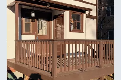 19 Academy Road, Morris Plains, NJ 07950 - Photo 38