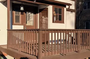 19 Academy Rd, Morris Plains, NJ 07950 - Photo 38