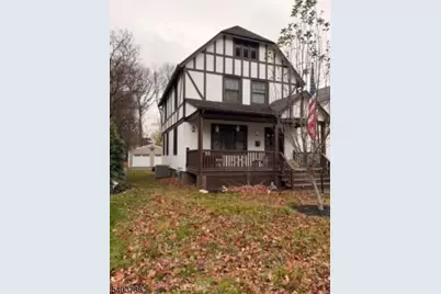 19 Academy Road, Morris Plains, NJ 07950 - Photo 2