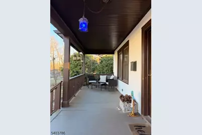 19 Academy Road, Morris Plains, NJ 07950 - Photo 32