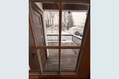 19 Academy Road, Morris Plains, NJ 07950 - Photo 10