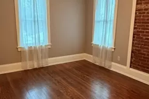 19 Academy Rd, Morris Plains, NJ 07950 - Photo 22