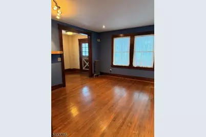 19 Academy Road, Morris Plains, NJ 07950 - Photo 4