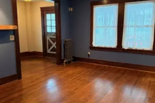 19 Academy Rd, Morris Plains, NJ 07950 - Photo 4