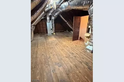 19 Academy Road, Morris Plains, NJ 07950 - Photo 28