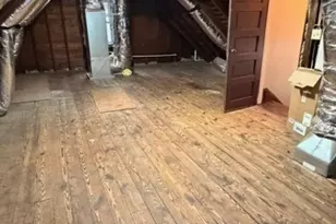 19 Academy Rd, Morris Plains, NJ 07950 - Photo 28