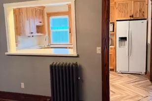 19 Academy Rd, Morris Plains, NJ 07950 - Photo 8