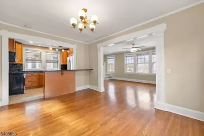 226 Park St #2, Montclair, NJ 07042 - Photo 4