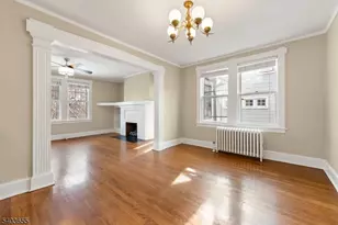 226 Park St, Montclair, NJ 07042 - Photo 8