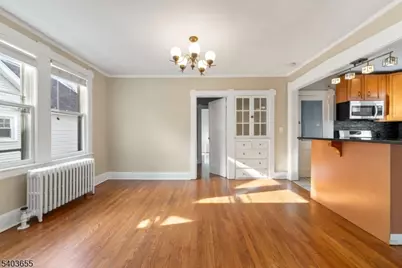 226 Park St #2, Montclair, NJ 07042 - Photo 12