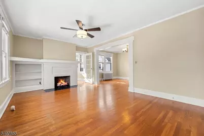 226 Park St #2, Montclair, NJ 07042 - Photo 2
