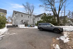 226 Park St, Montclair, NJ 07042 - Photo 22