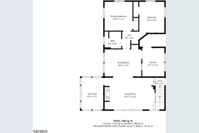 226 Park St #2, Montclair, NJ 07042 - Photo 24